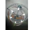 Светодиодная лампа Elektrostandard G9 LED BL110 9W 220V 4200K a039582 3