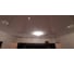 Светодиодная лампа Elektrostandard G9 LED 5W 220V 3300К a035768 4