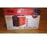 Сварочный инвертор FUBAG IR 200 VRD 38900 9