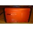 Сварочный инвертор FUBAG IR 200 VRD 38900 10