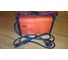 Сварочный инвертор FUBAG IR 200 VRD 38900 11