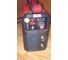 Сварочный инвертор FUBAG IR 200 VRD 38900 12