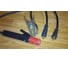 Сварочный инвертор FUBAG IR 200 VRD 38900 13