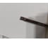 Удлинитель 1/4"DR, 150 мм Ombra 221406 55946 6