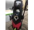 Бытовой аппарат высокого давления IPC Portotecnica G 159-C I 1609 A 94337 IDAF 2