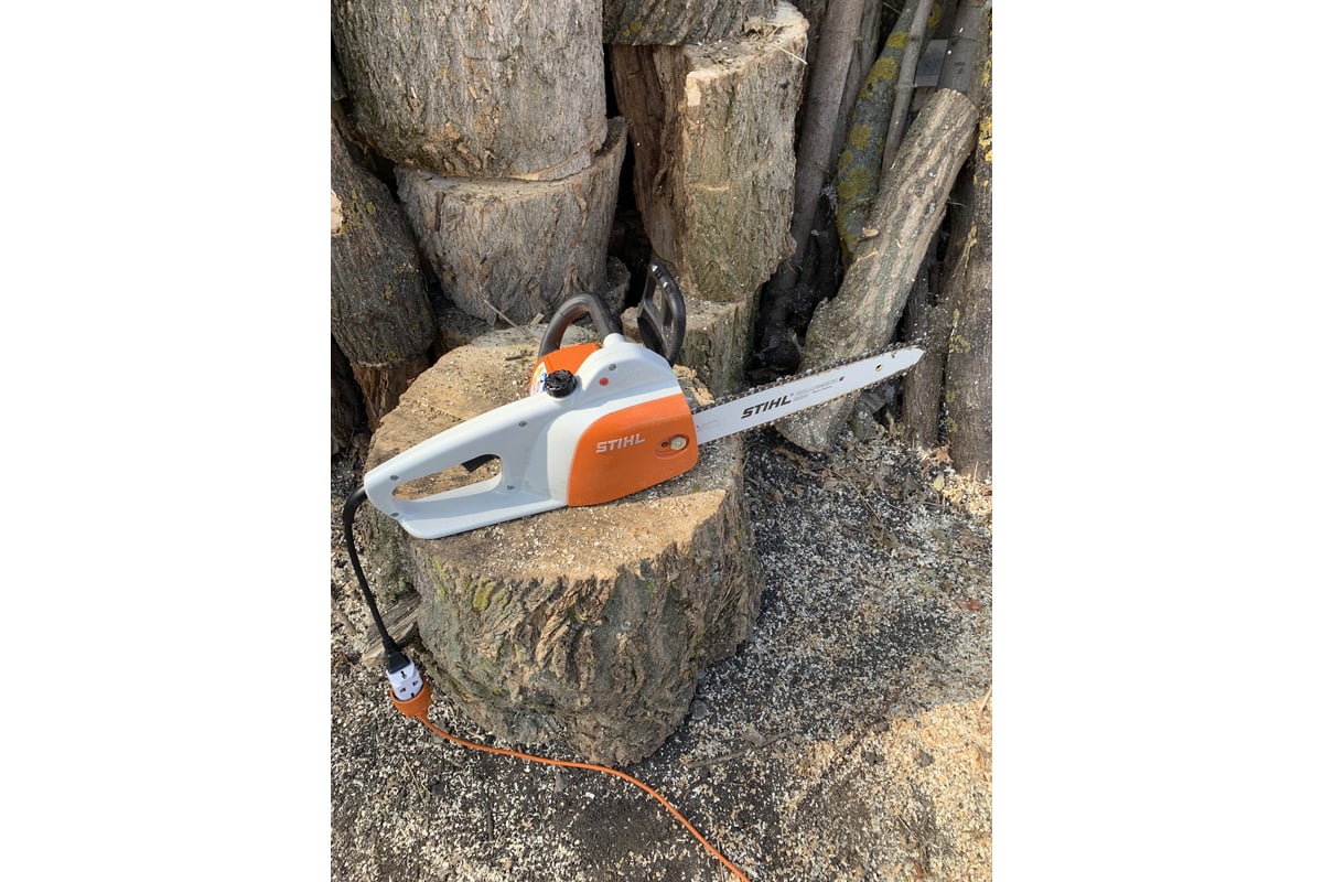 Stihl mse 141 с q. Футляр для бензопил 0000-900-4008. Барашек для рыхлителя газонов электрического Stihl RLE-240.0, 63117084300. Stihl MSE 140 Звездочка 4857.