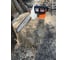 Электропила Stihl MSE 141 С-Q 14" 12082000333 10