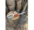 Электропила Stihl MSE 141 С-Q 14" 12082000333 11