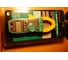 Токовые клещи MASTECH MS2138 00-00001670 11