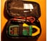 Токовые клещи MASTECH MS2138 00-00001670 13