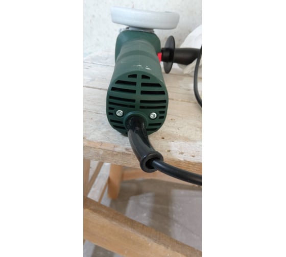 Машина шлифовальная угловая w 1100 125 1100вт 125мм картон metabo 603614010. Смотреть фото Машина шлифовальная угловая w 1100 125 1100вт 125мм картон metabo 603614010. Смотреть картинку Машина шлифовальная угловая w 1100 125 1100вт 125мм картон metabo 603614010. Картинка про Машина шлифовальная угловая w 1100 125 1100вт 125мм картон metabo 603614010. Фото Машина шлифовальная угловая w 1100 125 1100вт 125мм картон metabo 603614010