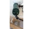 Машина шлифовальная угловая w 1100 125 1100вт 125мм картон metabo 603614010. Смотреть фото Машина шлифовальная угловая w 1100 125 1100вт 125мм картон metabo 603614010. Смотреть картинку Машина шлифовальная угловая w 1100 125 1100вт 125мм картон metabo 603614010. Картинка про Машина шлифовальная угловая w 1100 125 1100вт 125мм картон metabo 603614010. Фото Машина шлифовальная угловая w 1100 125 1100вт 125мм картон metabo 603614010
