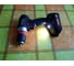 Аккумуляторная дрель-шуруповерт Metabo BS 18 L BL Q 602327500 8