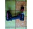 Аккумуляторная дрель-шуруповерт Metabo BS 18 L BL Q 602327500 9
