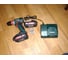 Аккумуляторная дрель-шуруповерт Metabo BS 18 L BL Q 602327500 10