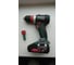 Аккумуляторная дрель-шуруповерт Metabo BS 18 L BL Q 602327500 6