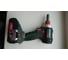 Аккумуляторная дрель-шуруповерт Metabo BS 18 L BL Q 602327500 7
