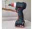 Аккумуляторная дрель-шуруповерт Metabo PowerMaxx BS 12 BL Q 601039500 6