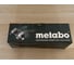 Угловая шлифовальная машина w 850 125 metabo 603608010