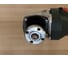 Угловая шлифовальная машина w 850 125 metabo 603608010