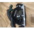Аккумуляторная дисковая пила Metabo KS 18 LTX 57 T0348 3