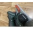 Аккумуляторная дисковая пила Metabo KS 18 LTX 57 T0348 4