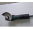 Угловая шлифмашина Metabo WQ 1100-125 610035010 12
