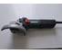 Угловая шлифмашина Metabo WQ 1100-125 610035010 15