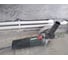 Угловая шлифмашина Metabo WQ 1100-125 610035010 16