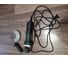 Угловая шлифмашина Metabo WQ 1100-125 610035010 9