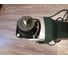 Угловая шлифмашина Metabo WQ 1100-125 610035010 10