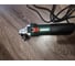 Угловая шлифмашина Metabo WQ 1100-125 610035010 11