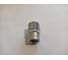 Головка короткая 6-гранная (14 мм; 3/8DR) FORCE 53514 6