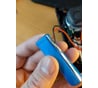 Аккумулятор для музыкальной колонки. Аккумулятор li-ion 18650 unprotected 2400 Mah 3.7 в Rexant. Аккумулятор Rexant 18650 unprotected li-ion 2600mah 3.7 в 30-2020. Музыкальные колонки на аккумуляторах. Замена аккумулятора в музыкальной колонке.