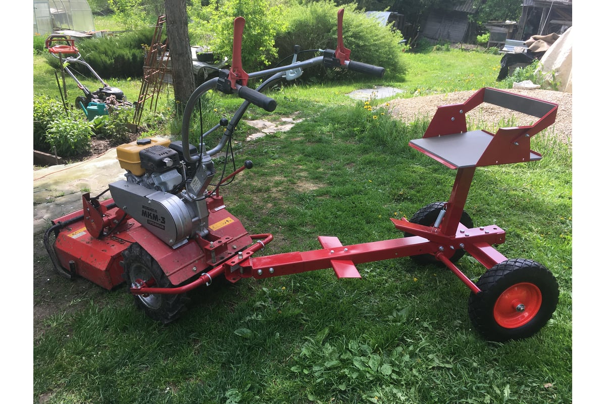 Адаптер для мотоблока мобил к апм-500 премиум. Оборудование прицепное с сиденьем для мотоблоков. Адаптер апм 350 для мотоблока. Адаптер для мотоблока мобил к апм-350 про. Адаптер апм 350 для мотоблока.