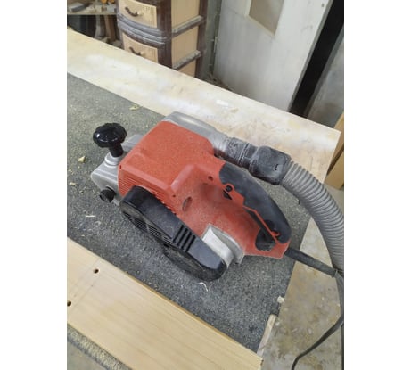 Makita belt sander m9400 hotsell
