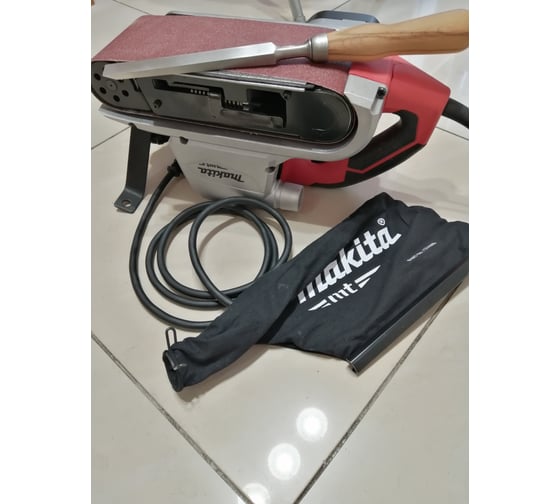 まーさ ToHeart女子制服 ジャケットセット [ToHeart] | 公式キャラクター