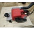 Ленточная шлифмашина Makita M9400 8