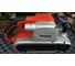 Ленточная шлифмашина Makita M9400 4