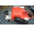 Ленточная шлифмашина Makita M9400 5