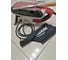 Ленточная шлифмашина Makita M9400 3