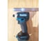 Аккумуляторный шуруповерт Makita DTD171Z 11