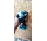 Аккумуляторный шуруповерт Makita DTD171Z 8