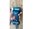 Аккумуляторный шуруповерт Makita DTD171Z 9
