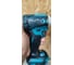 Аккумуляторный шуруповерт Makita DTD171Z 10