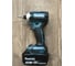 Аккумуляторный шуруповерт Makita DTD171Z 7