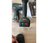 Power 18t. Metabo аккумулятор 18в 2,0 Ач, li-Power 625596000. Metabo BS 18 L BL Q 602327840. Шуруповерт Metabo BS 18 L BL Q. 625596000 Аккумулятор 18 v 2.0.