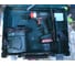 Аккумуляторная дрель-шуруповерт Metabo PowerMaxx BS 12 Q 601037500 18