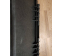 Ящик для инструмента 21 с металлическими замками Inforce 06-20-05