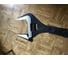 Разводной ключ STAYER Cobra 200 / 39 мм 27264-20 11